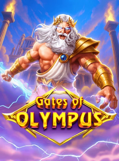 ow888
