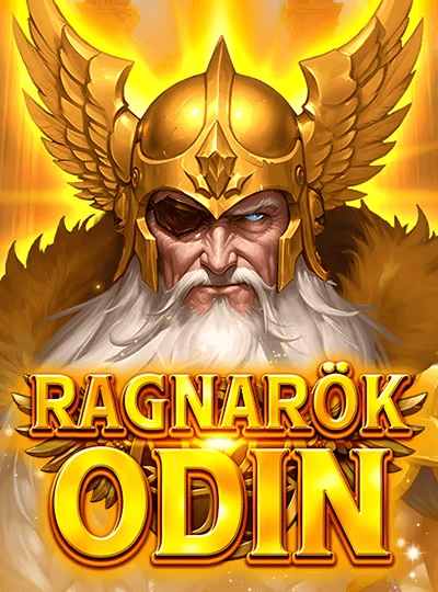 ow888
